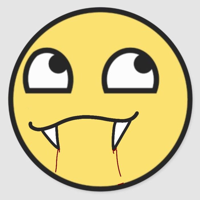 Epic Smile 15